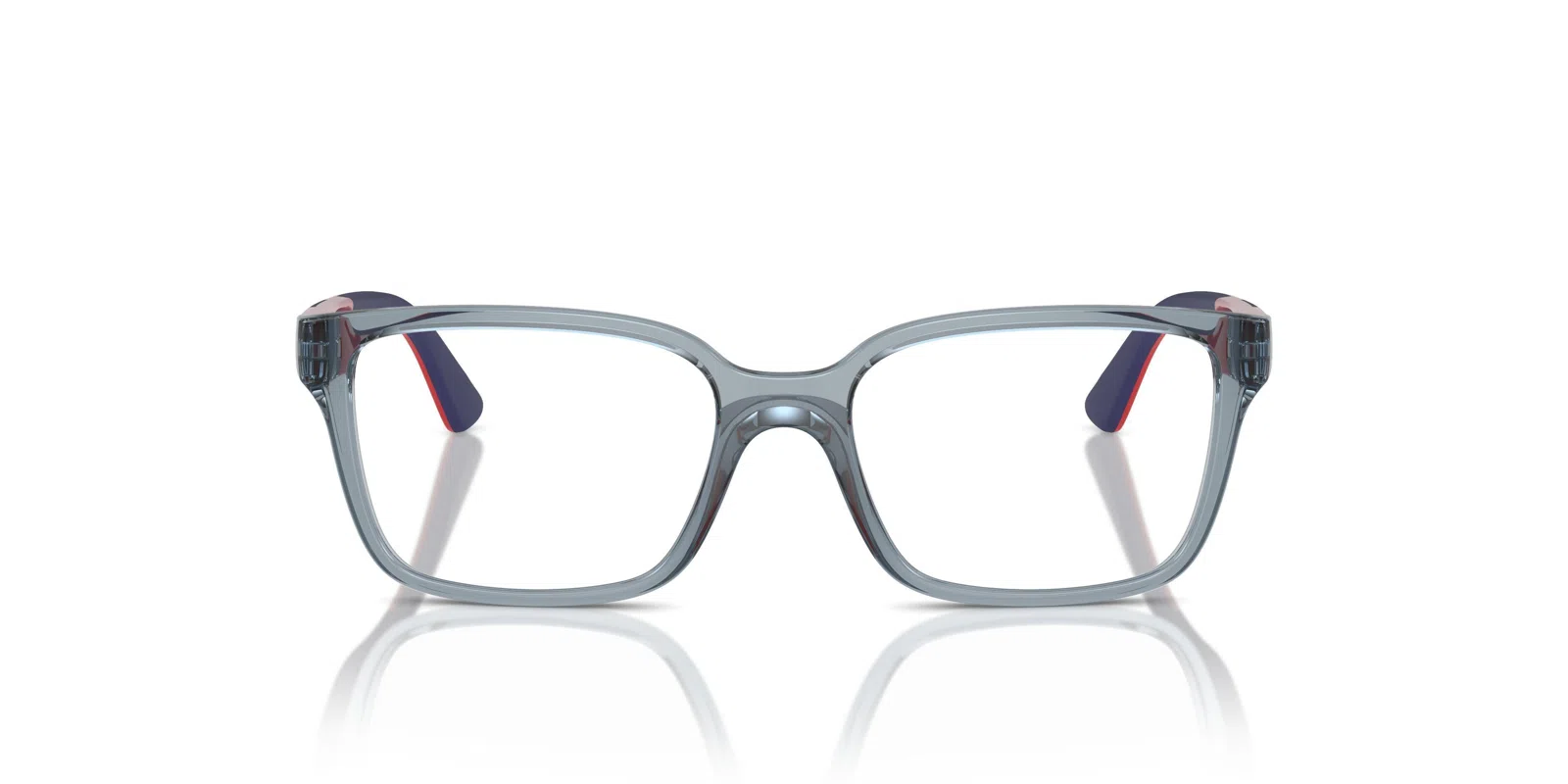 Vogue Eyewear Kids Vista 2026 Eyeglasses - view 15